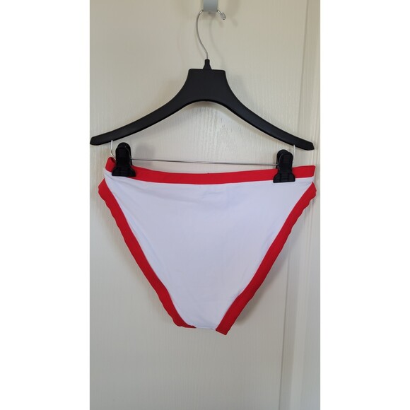 Women's aava Charlie Bikini Bottoms - Picture 2 of 4